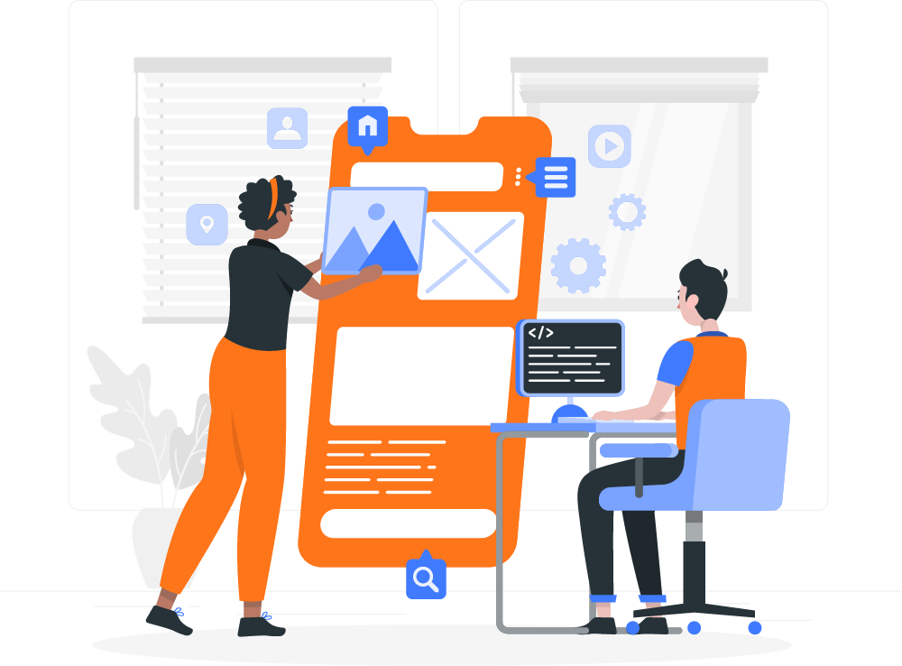 樱花猫加速器 一个账户，全端通用